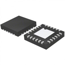 Регулятор напруги (мікросхема) ADP5024ACPZ Analog Devices