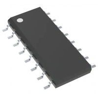 Микросхема логическая SN74GTLP1394DR Texas Instruments