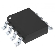 Мікросхема ОП INA137UA Texas Instruments