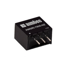 Перетворювач AMSRI-7805-NZ Aimtec
