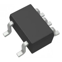 Мікросхема ОП JFE150DCKR Texas Instruments