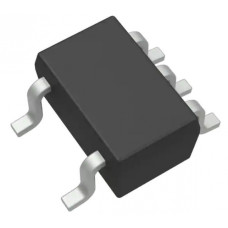 Мікросхема ОП JFE150DCKR Texas Instruments