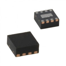 Регулятор напруги (мікросхема) MIC2606YML-TR Microchip