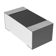 Резистор прецизійний SMD CPF-A-0603B27RE TE Connectivity Passive Product