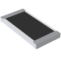 Резистор стандартний SMD RL73H3AR16FTE TE Connectivity Passive Product