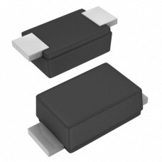 Диод выпрямительный ES07D-GS08 Vishay