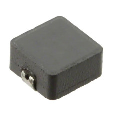 Індуктивність SMD SRP5030T-1R0M Bourns