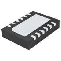 Регулятор напряжения (микросхема) LT1763IDE#TRPBF Analog Devices