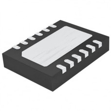 Регулятор напруги (мікросхема) LT1763IDE#TRPBF Analog Devices