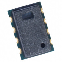 Датчик вологості CC2A23 Amphenol