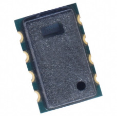 Датчик вологості CC2A23 Amphenol