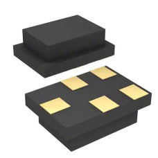 Фільтр на ПАХ B39921B2672P810 Qualcomm