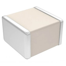 Конденсатор ВЧ/НВЧ 100B270JW500X KYOCERA AVX