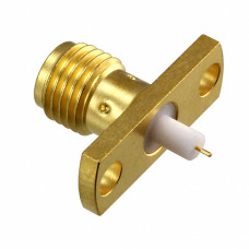 Роз'єм 142-1701-201 Johnson / Cinch Connectivity Solutions