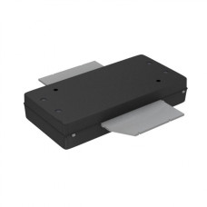 Транзистор AFT31150NR5 NXP