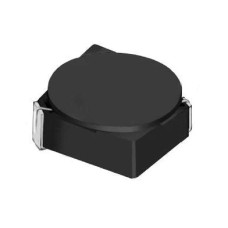 Індуктивність SMD CDRH5D28NP-220NC Sumida