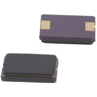 Резонатор кварцовий ECS-120-20-20A-TR ECS Inc. International