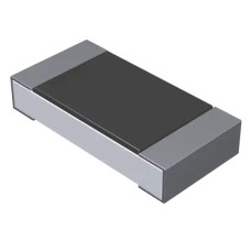 Резистор стандартний SMD CR1206-FX-5101ELF Bourns