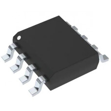 Мікросхема ОП OPA551UA Texas Instruments