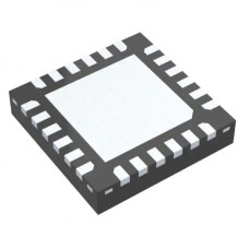 Микросхема РЧ/СВЧ HMC1097LP4E Analog Devices