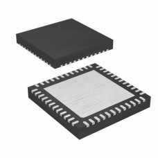 Інтегральна мікросхема LT3050EDDB#TRMPBF Analog Devices