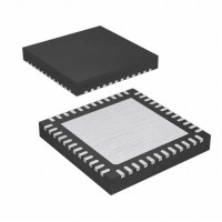 Интегральная микросхема LTC6409IUDB#TRMPBF Analog Devices