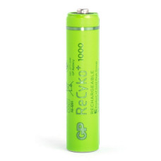 Акумулятор AAA 100AAAHCE-2GBE2 GP (2шт)