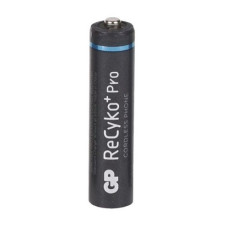Акумулятор AAA Recyko Pro 800mAh GP (4шт)