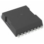 Транзистор полевой FDBL9401L-F085 onsemi