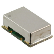 Генератор кварцовий CVSS-945X-100.0 Crystek Corporation