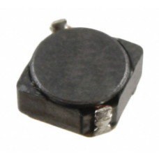 Індуктивність SMD SD6030-220-R Eaton