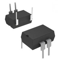 Інтегральна мікросхема OP113ESZ Analog Devices