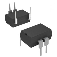 Інтегральна мікросхема OP113ESZ Analog Devices