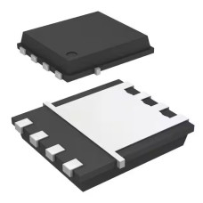 Транзистор польовий BSC340N08NS3GATMA1 Infineon