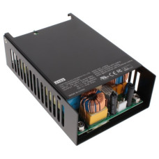 Блок живлення CFM500M240C CINCON