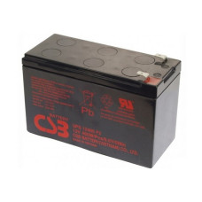 Акумулятор кислотний UPS12460 CSB