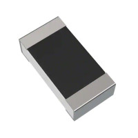 Резистор стандартний SMD RC1206FR-0761R9L Yageo