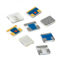 Аттенюатор ВЧ TS0503 Smiths Interconnect/EMC