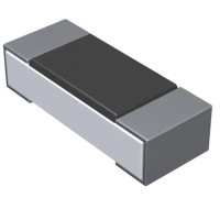 Резистор стандартный SMD CR0805-FX-3482ELF Bourns