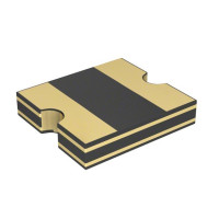 Запобіжник MF-SMDF050-2 Bourns