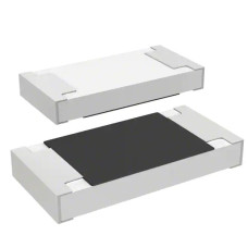 Резистор стандартний SMD CRM2512-FX-R200ELF Bourns