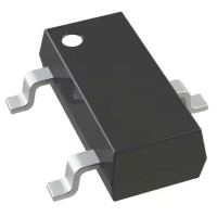 Транзистор биполярный PMBT2907A Nexperia