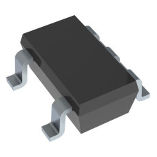 Мікросхема ОП LMC7211AIM5/NOPB Texas Instruments