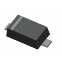 Діод 1N4148WT