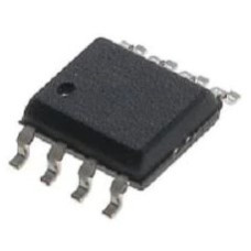 Транзистор польовий IRF7328TRPBF Infineon/IR