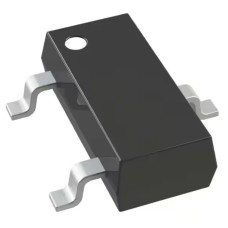 Транзистор біполярний PMBT2222A,215 Nexperia