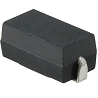 Резистор стандартный SMD SMW3100RJT Tyco