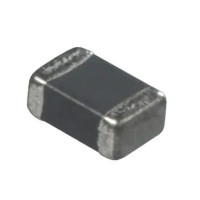 Індуктивність SMD LQM21FN1R0N00D Murata