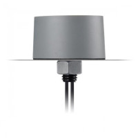 Антена ВЧ MA114.B.LB.001 Taoglas