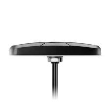 Антена ВЧ MA173.A.LBI.001 Taoglas